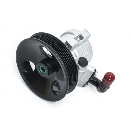 CAPTIVA 2.0TD SZERVOKORMÁNY SZIVATTYÚ 06.06 - /PARKOLÁSI MANŐVEREZŐ RENDSZER NÉLKÜL / /ÚJRAGYÁRTOTT/. 96626548