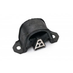 DAEWOO ESPERO 1.5I/ NEXIA 95 - / LANOS 97 - HÁTSÓ MOTORPÁRNA - 90372462 90372462