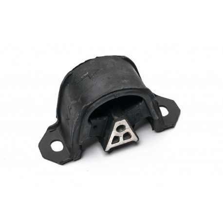 DAEWOO ESPERO 1.5I/ NEXIA 95 - / LANOS 97 - HÁTSÓ MOTORPÁRNA - 90372462 90372462