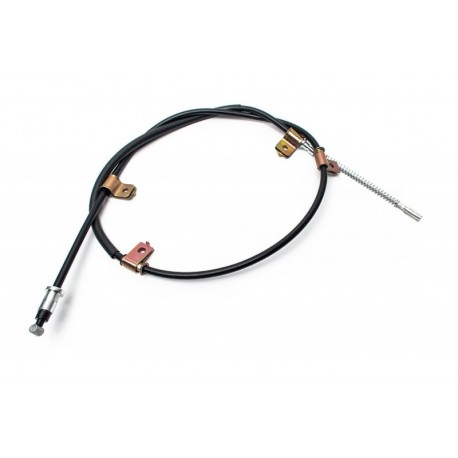 DAEWOO LANOS KÉZIFÉK KÁBEL 96245829