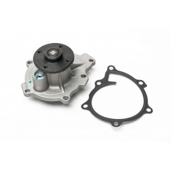 VÍZSZIVATTYÚ MITSUBISHI MOTOROK 1.8DID 2010-- 1607852880