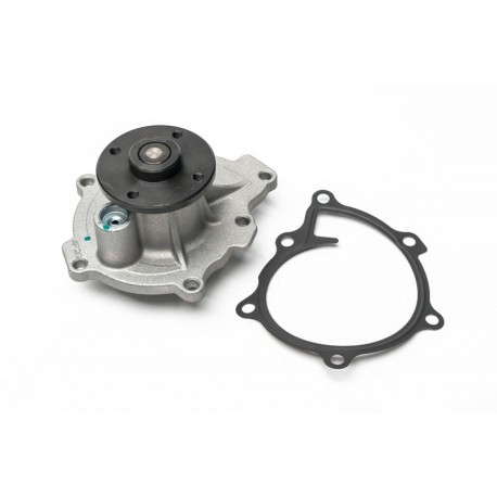 VÍZSZIVATTYÚ MITSUBISHI MOTOROK 1.8DID 2010-- 1607852880