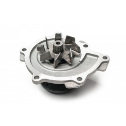 VÍZSZIVATTYÚ MITSUBISHI MOTOROK 1.8DID 2010-- 1607852880