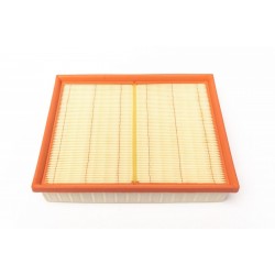 LÉGSZŰRŐ NISSAN NAVARA 2015- C21001