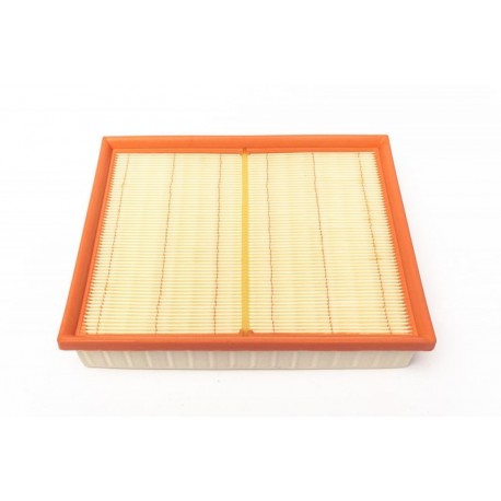 LÉGSZŰRŐ NISSAN NAVARA 2015- C21001