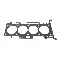 FEJTÖMÍTÉS KIA SORENTO IV 2.4 GDI 2013 -/ SANTA FE IV 2.4 GDI 2012 - 2231125212