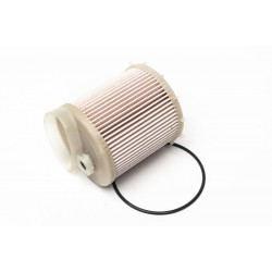 ÜZEMANYAGSZŰRŐ SSANGYONG KORANDO II 2.0 XDI 2011-10 - 2247634000