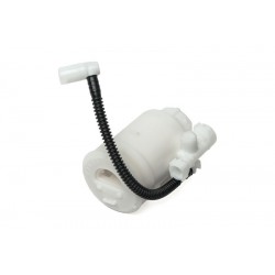 ÜZEMANYAG-SZŰRŐ KIA OPTIMA 2.0I/2.4I 2010-11 -/ HYUNDAI ELANTRA III 1.6I 2011-01 -/ I40 1.6I/2.0I 2011-04 -/ VELOSTER 1.6I