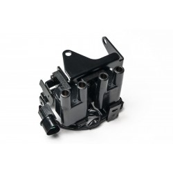 GYÚJTÓTEKERCS KIA PICANTO 1.0I/1.1I 04.02- 2730102700