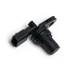 vezérműtengely pozíció érzékelő NISSAN JULKE F15 1.5 dCi 2010- MEGJEGYZÉS E11 1.5 dCi 2006- 2376000Q0D