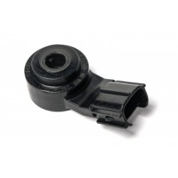 KOPOGÁSÉRZÉKELŐ TOYOTA RAV4 2.0 2000- C-HR 1.2 8961502020