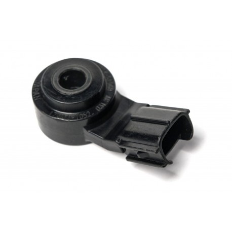 KOPOGÁSÉRZÉKELŐ TOYOTA RAV4 2.0 2000- C-HR 1.2 8961502020