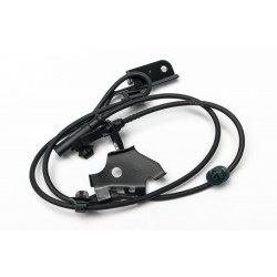 TOYOTA AVENSIS 08-, AURIS 07.07- JOBB ELSŐ ABS ÉRZÉKELŐ 8954202060