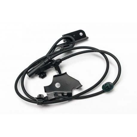 TOYOTA AVENSIS 08-, AURIS 07.07- JOBB ELSŐ ABS ÉRZÉKELŐ 8954202060