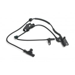 TOYOTA AVENSIS 08-, AURIS 07.07- BAL ELSŐ ABS ÉRZÉKELŐ 8954302060