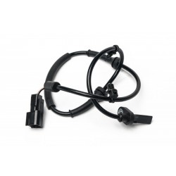 ABS ÉRZÉKELŐ MAZDA 2 DE 2007-2015 BAL/JOBB OLDALI/JOBB OLDALI D6514370XB