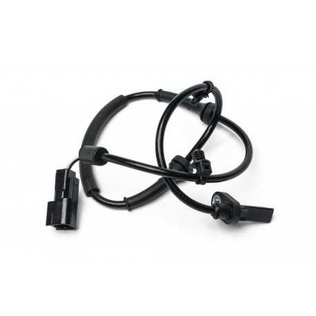 ABS ÉRZÉKELŐ MAZDA 2 DE 2007-2015 BAL/JOBB OLDALI/JOBB OLDALI D6514370XB