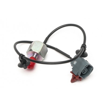 KOPOGÁSÉRZÉKELŐ MAZDA 3 1.4 1.6 2.0, 6 2.0 (GG, GH) ZJ0118921