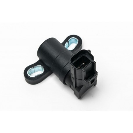 TENGELYPOZÍCIÓ-ÉRZÉKELŐ MAZDA 5 1.8 2.0 2005-2010 1129988