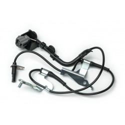 MAZDA 6 GH 2007-2013 BAL ELSŐ ABSZ ÉRZÉKELŐ GS1D4373XA