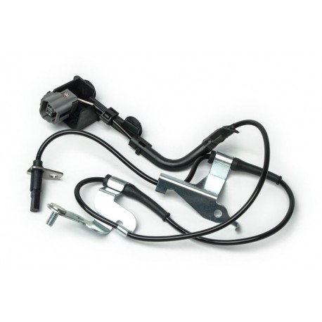 MAZDA 6 GH 2007-2013 BAL ELSŐ ABSZ ÉRZÉKELŐ GS1D4373XA