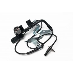 ABSZ ÉRZÉKELŐ MAZDA 6 GH 2007-2013 JOBB ELSŐ RÉSZ GS1D4370XA