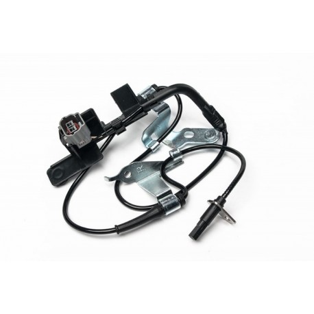 ABSZ ÉRZÉKELŐ MAZDA 6 GH 2007-2013 JOBB ELSŐ RÉSZ GS1D4370XA