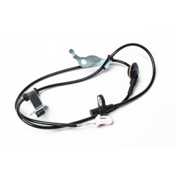 MAZDA 6 GH 2007-2013 BAL HÁTSÓ ABS-ÉRZÉKELŐ GS1D4372YA