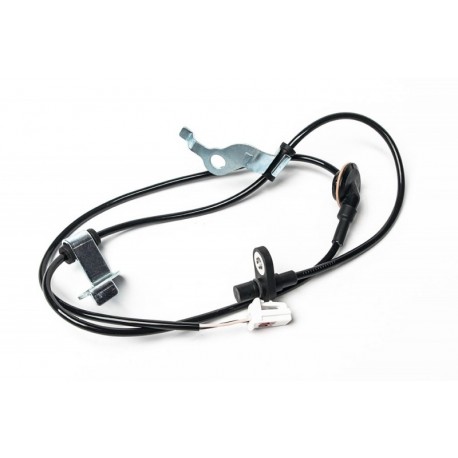 MAZDA 6 GH 2007-2013 BAL HÁTSÓ ABS-ÉRZÉKELŐ GS1D4372YA