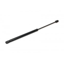 GÁZRUGÓ CEED KOMBI 2012 - HÁTUL 81770A2200