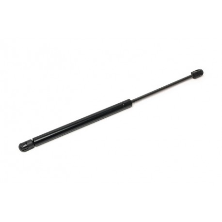 GÁZRUGÓ CEED KOMBI 2012 - HÁTUL 81770A2200