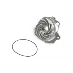 VÍZSZIVATTYÚ SUZUKI SX4 1.9DDIS 2006.01-- SX4 1.9DDIS 4WD 2006.01-- 46432248