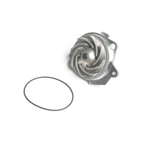 VÍZSZIVATTYÚ SUZUKI SX4 1.9DDIS 2006.01-- SX4 1.9DDIS 4WD 2006.01-- 46432248