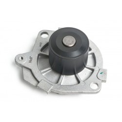 VÍZSZIVATTYÚ SUZUKI SX4 1.9DDIS 2006.01-- SX4 1.9DDIS 4WD 2006.01-- 46432248