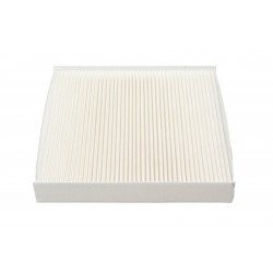 UTASTÉRSZŰRŐ NISSAN MICRA K14 0.9 IG-T, 1.5 DCI 2016- CU22011