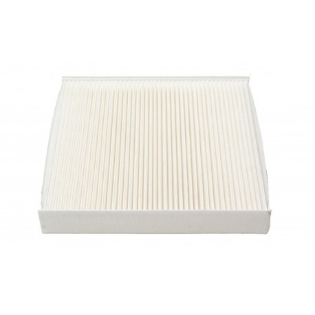 UTASTÉRSZŰRŐ NISSAN MICRA K14 0.9 IG-T, 1.5 DCI 2016- CU22011