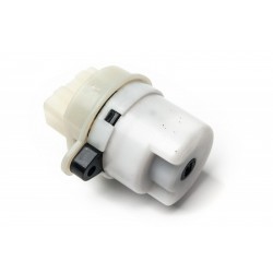 GYÚJTÁSKAPCSOLÓ BLOKK LANOS/ NUBIRA I/ II/ LEGANZA 97 - 96238726