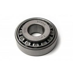 KORMÁNYCSUKLÓCSAPÁGY KORMÁNYCSUKLÓCSAPÁGY SUZUKI JIMNY 4WD 98- 926515006