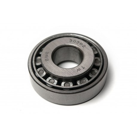 KORMÁNYCSUKLÓCSAPÁGY KORMÁNYCSUKLÓCSAPÁGY SUZUKI JIMNY 4WD 98- 926515006