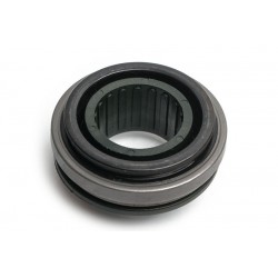 TENGELYKAPCSOLÓ NYOMÓCSAPÁGY SEPHIA I/II 1.5I/ SHUMA 1.5I/ PRIDE 1.3I/ PRIDE KOMBI/ RIO 1.3I/1.5I/CARENS II 1.6 02.04- 500063910