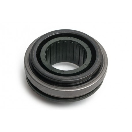 TENGELYKAPCSOLÓ NYOMÓCSAPÁGY SEPHIA I/II 1.5I/ SHUMA 1.5I/ PRIDE 1.3I/ PRIDE KOMBI/ RIO 1.3I/1.5I/CARENS II 1.6 02.04- 500063910