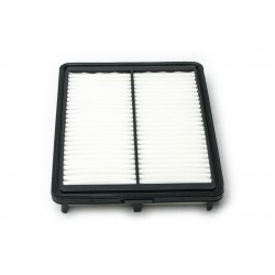 TIVOLI LÉGSZŰRŐ 2015-06 - C24042