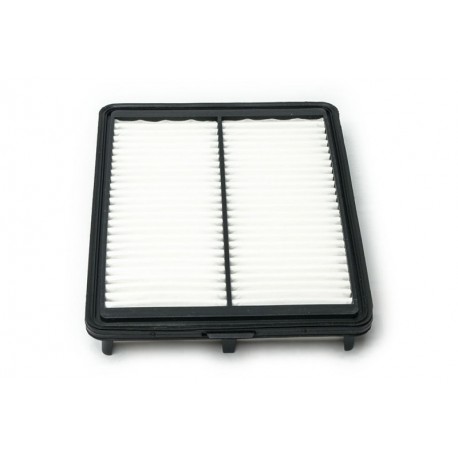 TIVOLI LÉGSZŰRŐ 2015-06 - C24042