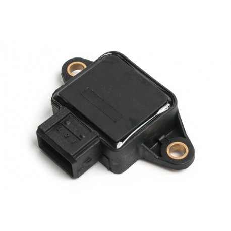 FOJTÓSZELEP-ÉRZÉKELŐ SHUMA 1.5I/1.8I 98-/ RIO 1.3I/1.5I/ SEPHIA II 1.5I 98-/ SPORTAGE II 2.0I 0K24718911