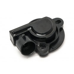 FOJTÓSZELEP POZÍCIÓ ÉRZÉKELŐ MATIZ 0.8I 98 - 734614