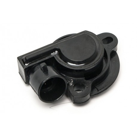 FOJTÓSZELEP POZÍCIÓ ÉRZÉKELŐ MATIZ 0.8I 98 - 734614