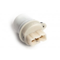 GYÚJTÁSBLOKK PICANTO I/II/ SPORTAGE III/ CERATO /SORENTO I/II/ HYUNDAI TUCSON I/ GETZ/ ELANTRA I/ SANTA FE I/ HYUNDAI TUCSON I/