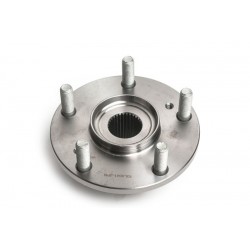 HONDA ACCORD VIII 08- ELSŐ KERÉKAGY CSAPÁGY NÉLKÜL 44600TA0A00