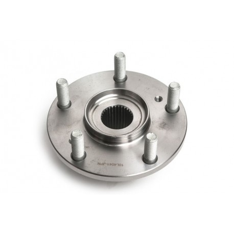 HONDA ACCORD VIII 08- ELSŐ KERÉKAGY CSAPÁGY NÉLKÜL 44600TA0A00