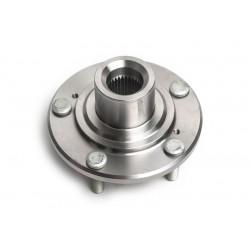 HONDA ACCORD VIII 08- ELSŐ KERÉKAGY CSAPÁGY NÉLKÜL 44600TA0A00